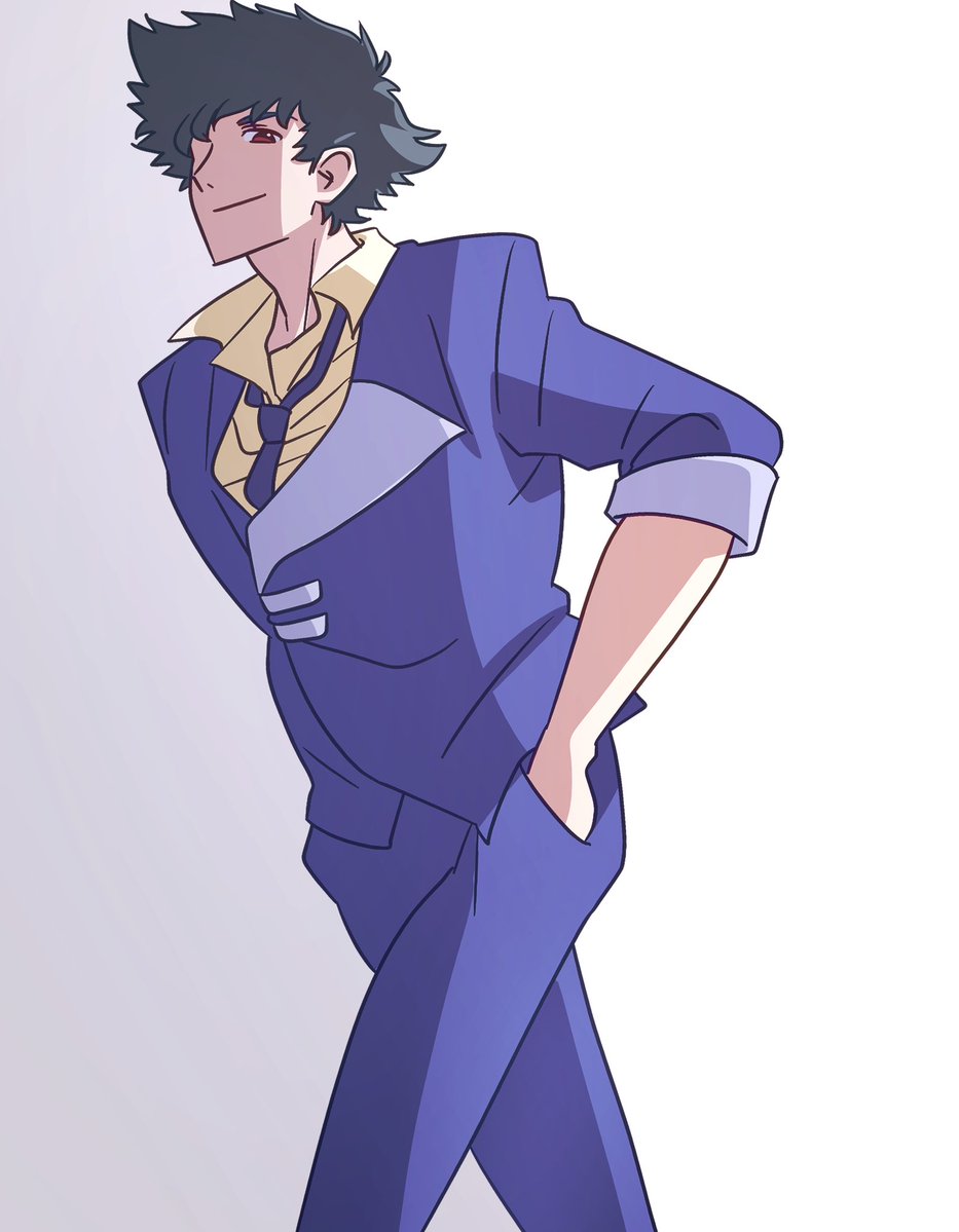 デベソ (@DEBESOPHANTOMs) / Posts / X