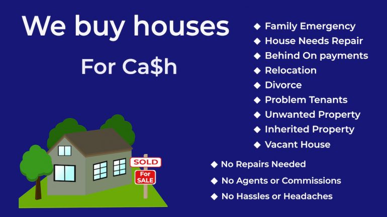 BatriniaRealtor's tweet photo. Are “Cash for Houses” Companies and iBuyers Legit? https://t.co/01mgNzG0mi https://t.co/99rmZZBtiY