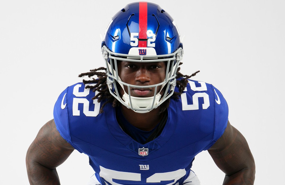 Big Blue Vault tweet media