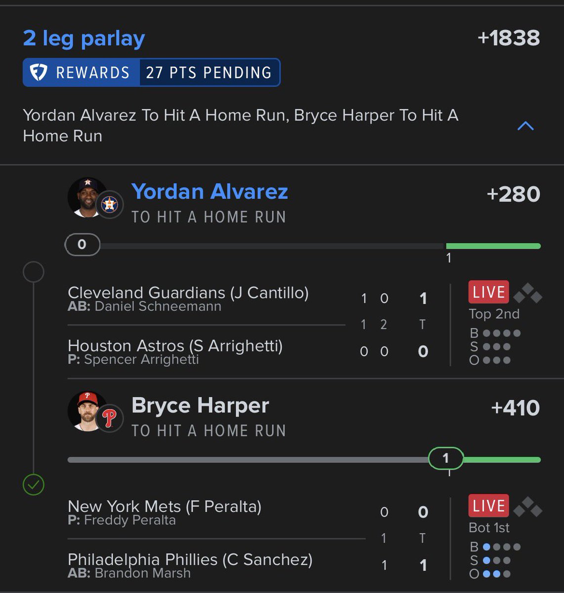 thefloat004's tweet photo. @MLBHR 🙂‍↕️please Yordan https://t.co/6OaFNty8Vq