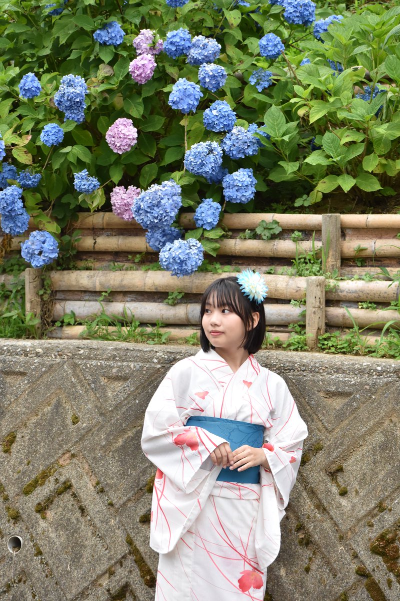 なずな なずな (@nazu01_03) / Posts / X
