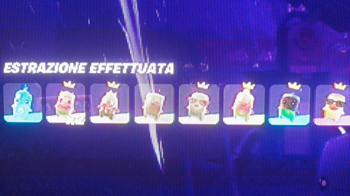 🤍GhostSqueak🤍 tweet media