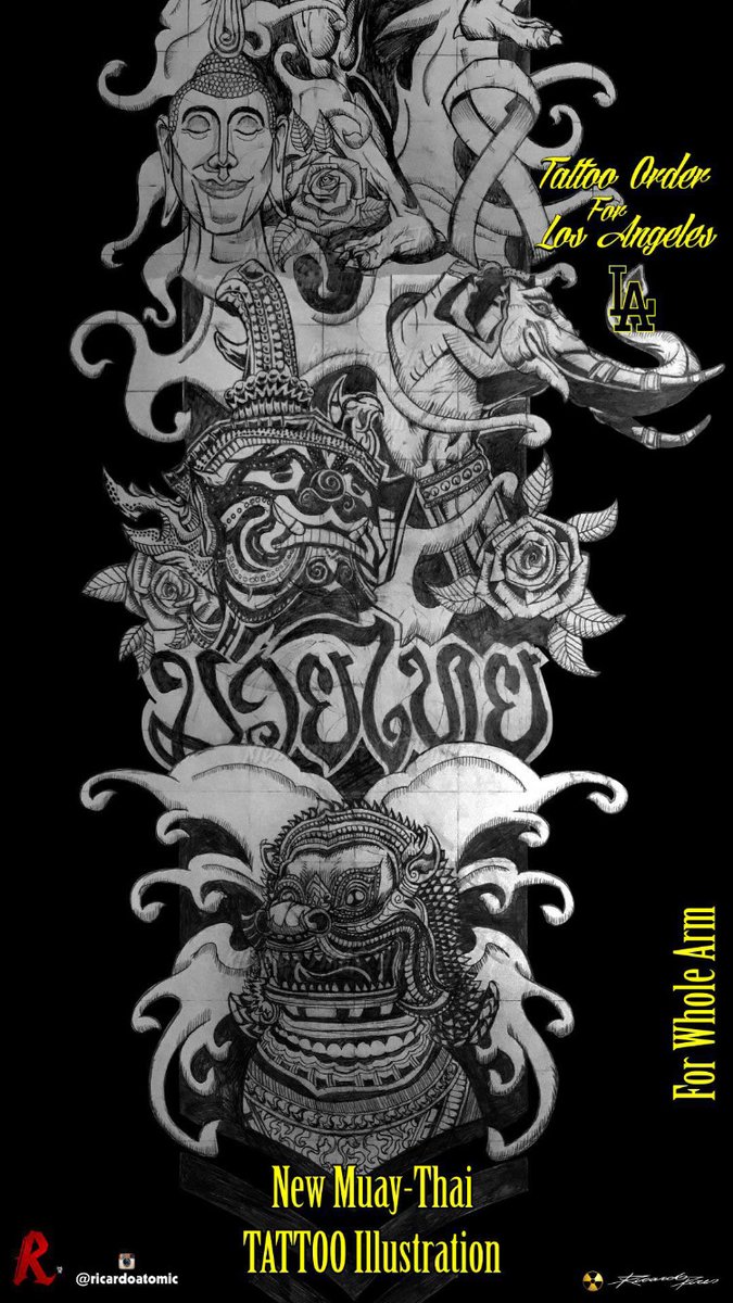 Atomiczone's tweet photo. Fight Martial Arts Design,  Logo Creator… Tatoo Illustrations and Creatures Designs…. 
by @ricardoatomic  
Drawings dos $ALE…!!!         

#Tiger #samurai #mma #muaythai #tatoo #martialarts #jiujitsu #logo #tattoo #fighter #jiujitsu #logocreator #pridefc #ufc https://t.co/JRp1BAj66d