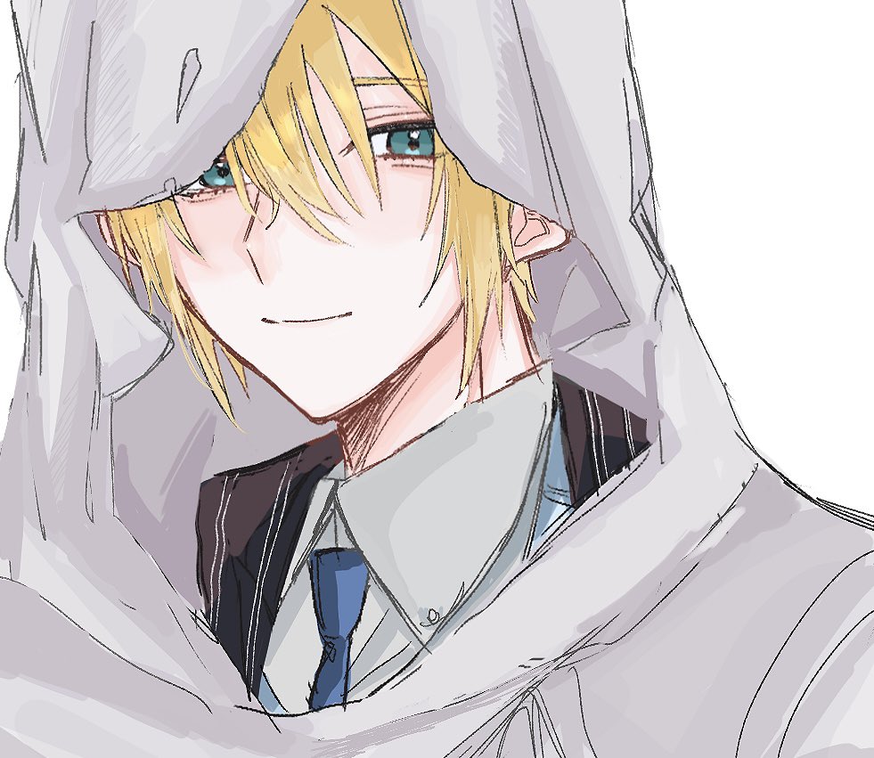 m_xx_0308's tweet photo. おめでとう🎉🎉🎉🎉
過去絵ですが…!! https://t.co/0vC5vnYZnt