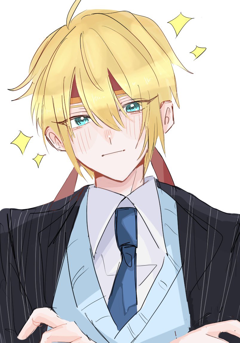 m_xx_0308's tweet photo. おめでとう🎉🎉🎉🎉
過去絵ですが…!! https://t.co/0vC5vnYZnt