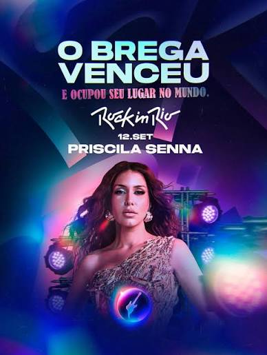 Acervo da PriiSenna tweet media