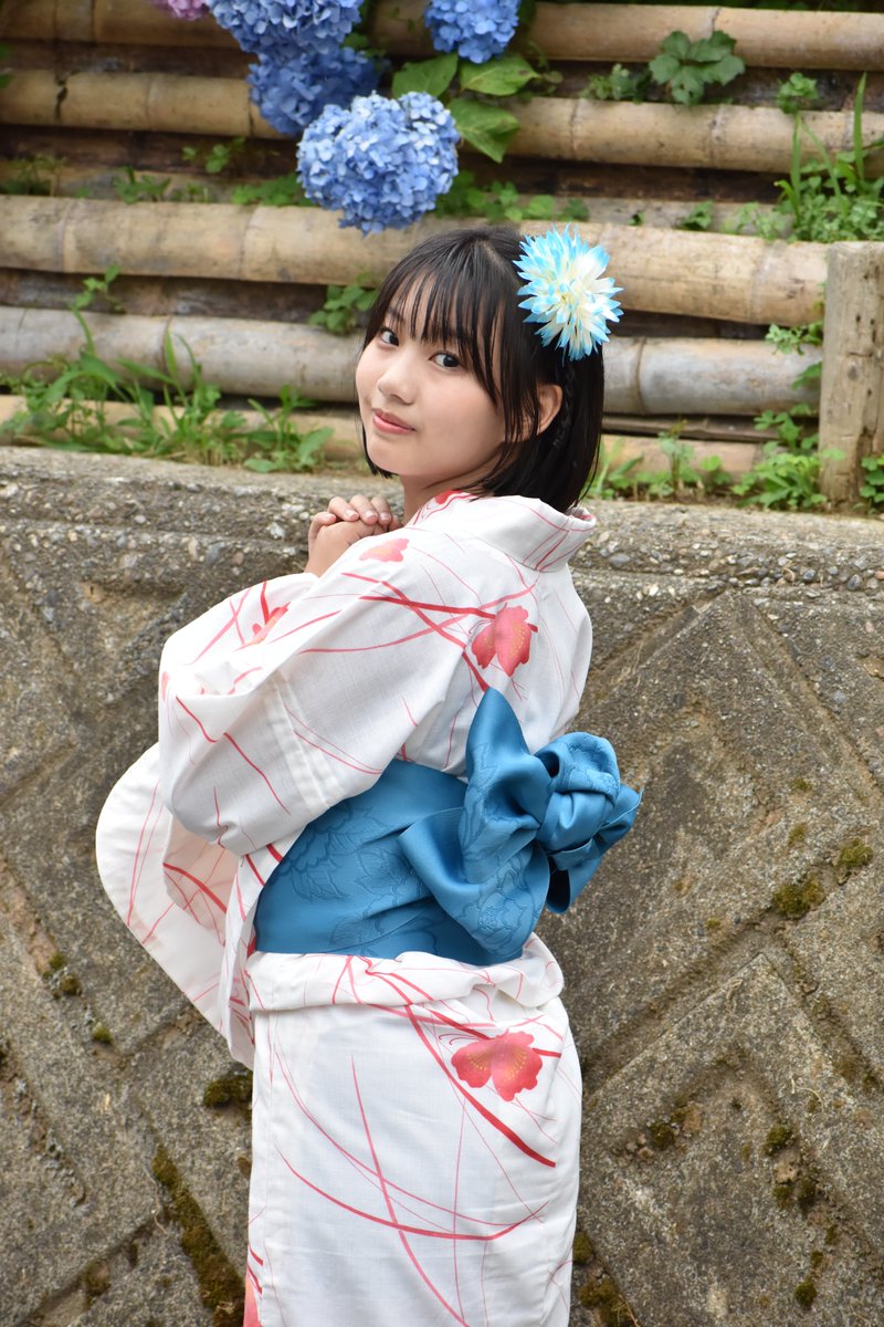なずな (@nazu01_03) / Posts / X