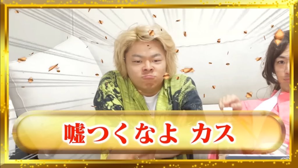 jinmonroll's tweet photo. ゴン█ャ1年位当選確率がアップする10時前にリツイートしてんだけど一回も当たったことなくてこれにもほどがある https://t.co/VbI53OQ9j3
