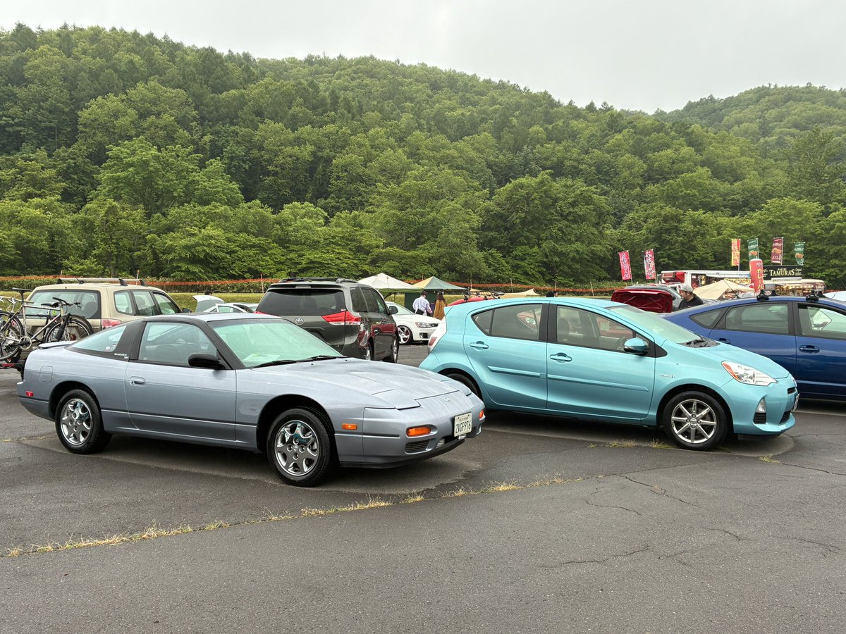 kthn__180sx's tweet photo. #checkpointhakodate
#CPH3 https://t.co/fJF95rE3Jd