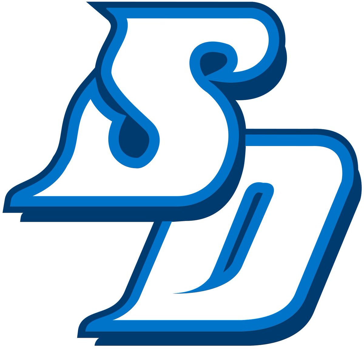 dylan_linder20's tweet photo. After a great camp and conversation with @CoachDiedrick I am blessed to receive my first Division 1 offer from the University of San Diego
@CoachPTBarrett @CoachDixonDBs @Husky_Football7 @Husky_dads @Coach_TomJ https://t.co/s3hi0FePth