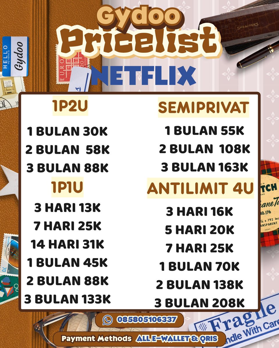 Madcingyp tweet picture