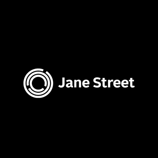 Cointelegraph's tweet photo. 🔥 TODAY: Jane Street is ramping up its AI push, planning to hire 500+ employees this year as it scales its data-driven trading operation. https://t.co/2AMjseBceD