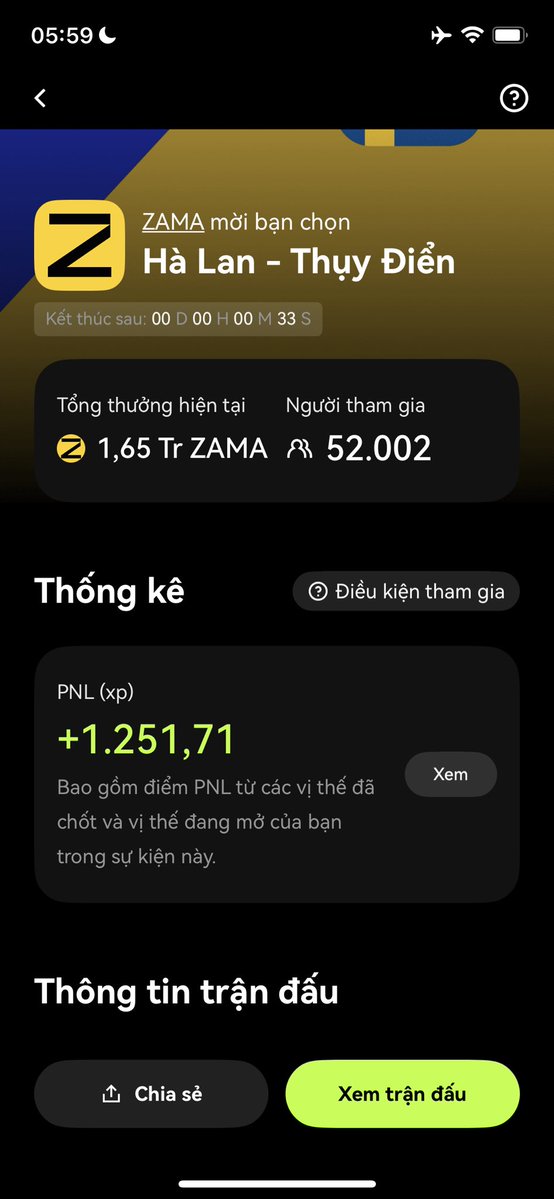 Deillack's tweet photo. Lụm 26u sau trận win của Hà lan và Thuỷ Điển . tiếp tiệc chờ kèo cuối có pool của Tây ban nha  va ả rập https://t.co/LlJ5ZWBM3q