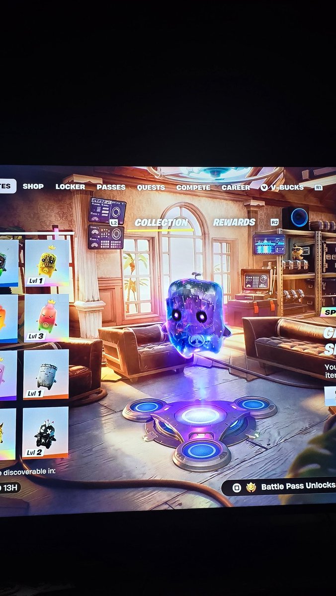 24_chml60496's tweet photo. @Juglogcat @extictionking Trade you galaxy earth for galaxy fire https://t.co/hMGLSuFbwD