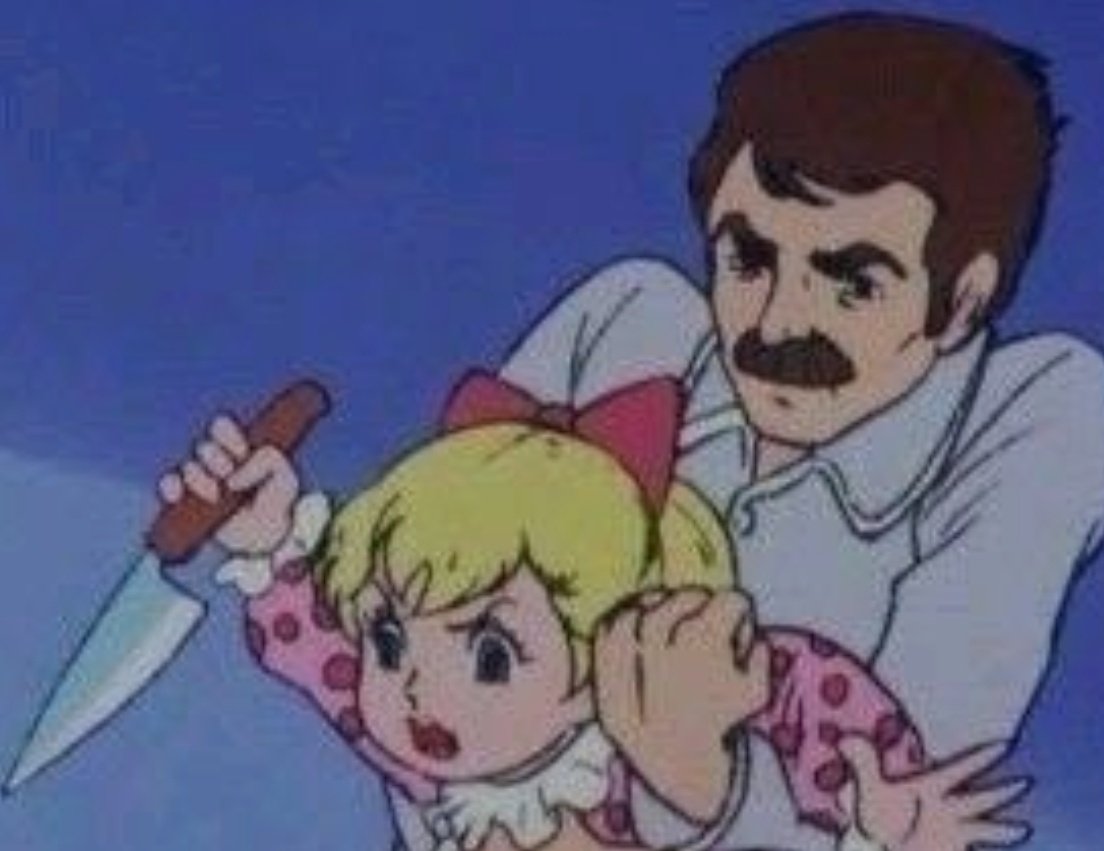La_Jedi_'s tweet photo. -Hola, te invito a votar por la política ser amor 🫰🏼
-No gracias, votaré por Abelardo 
-Maldito cerdo facista, ojalá te mueras! https://t.co/BNiYU5UHGS
