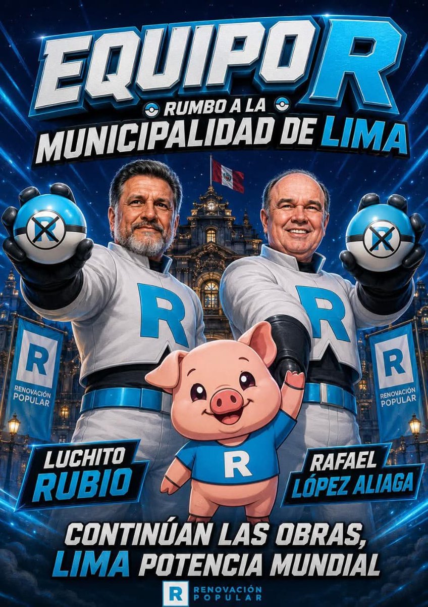 Luisreyestech's tweet photo. Se encienden los motores, la nueva batalla comienza... https://t.co/Mrw9xbr840