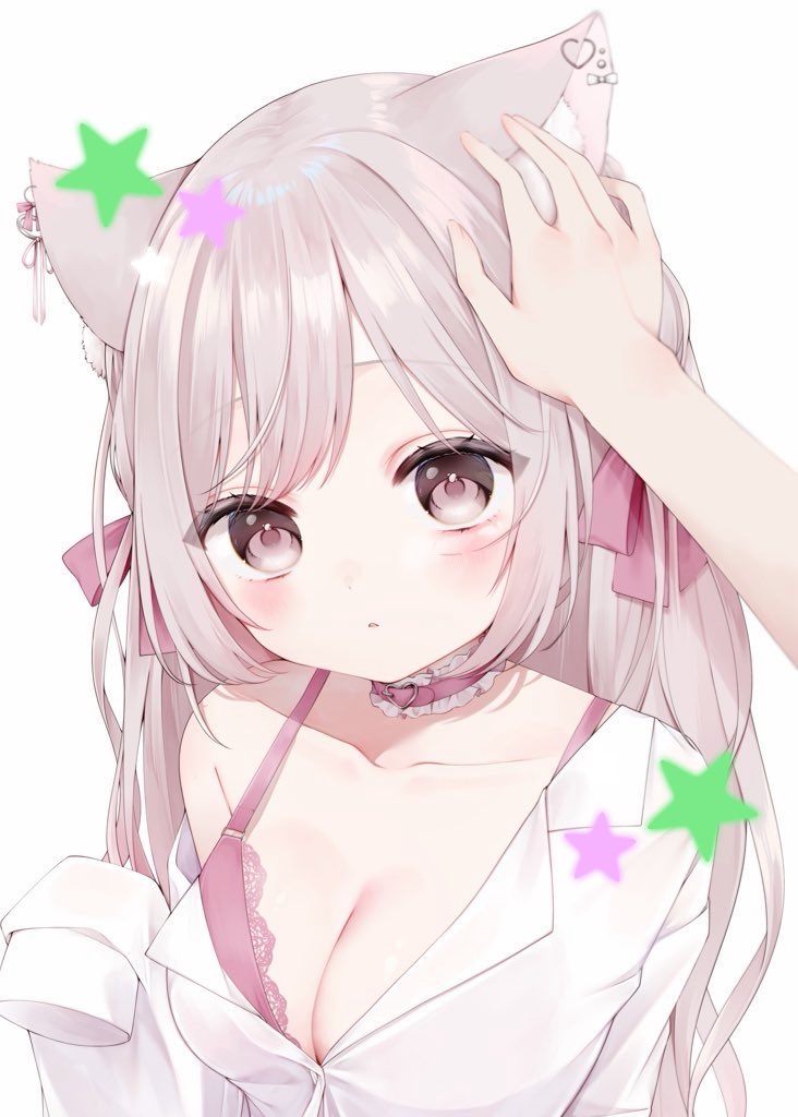 tonari_ite's tweet photo. #おはようVTuber ☀️

今日は熱も下がったので、
１３：００〜‼️
 W杯⚽️同時視聴配信しようと思います！

たのしみ😽
TikTokでするので、みんなおいでませ‼️ https://t.co/aeWQNNy5qQ
