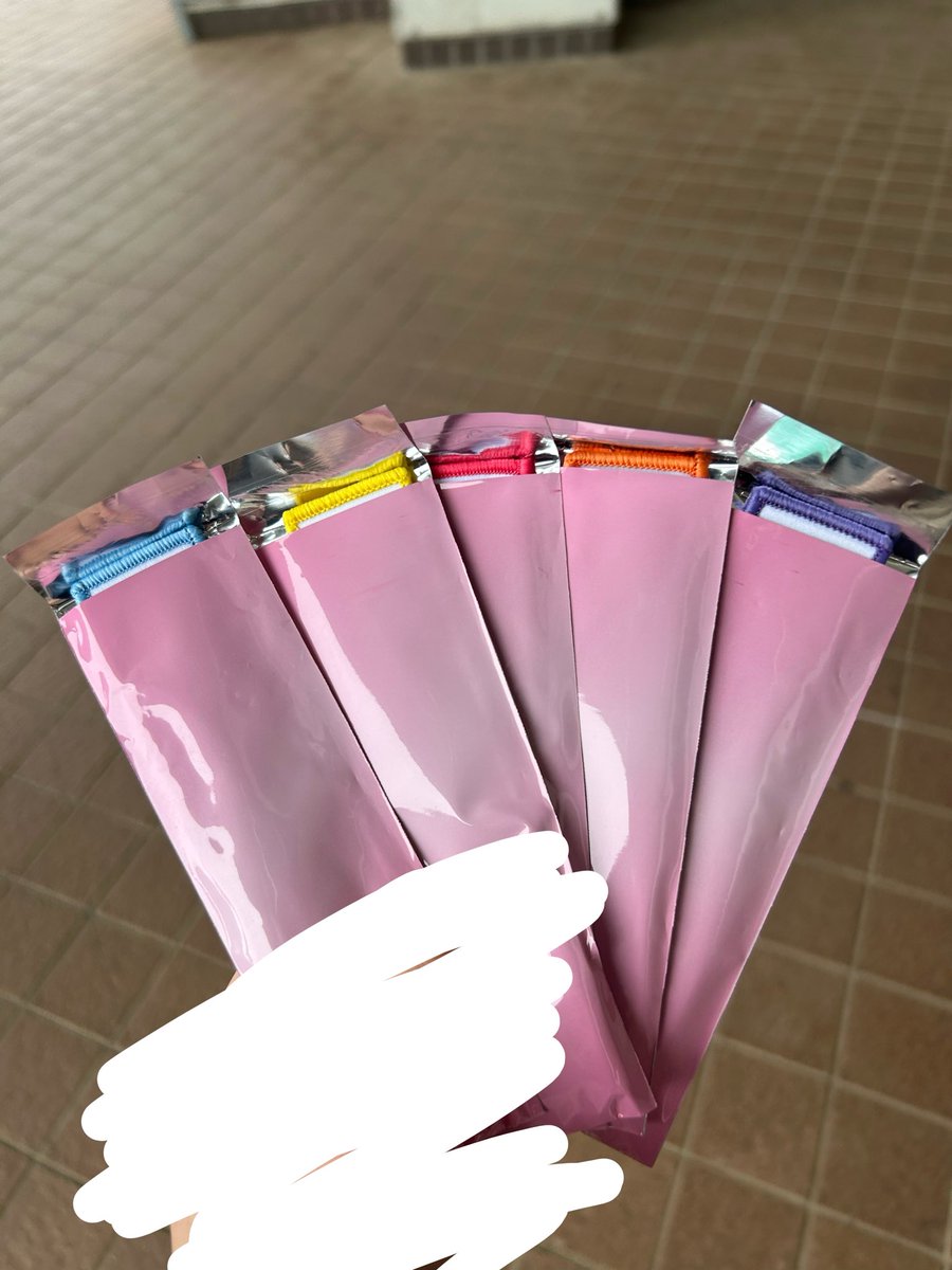毎日頑張るゆう🌱 tweet media