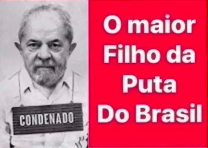 antonio47098220's tweet photo. https://t.co/WX75gnvFkW