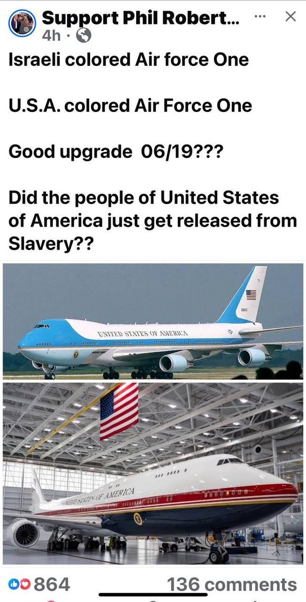 Melissa Redpill - Freedom Force tweet media