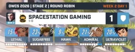 ximeoverwatch's tweet photo. i guess bro https://t.co/AFc9JFaJls