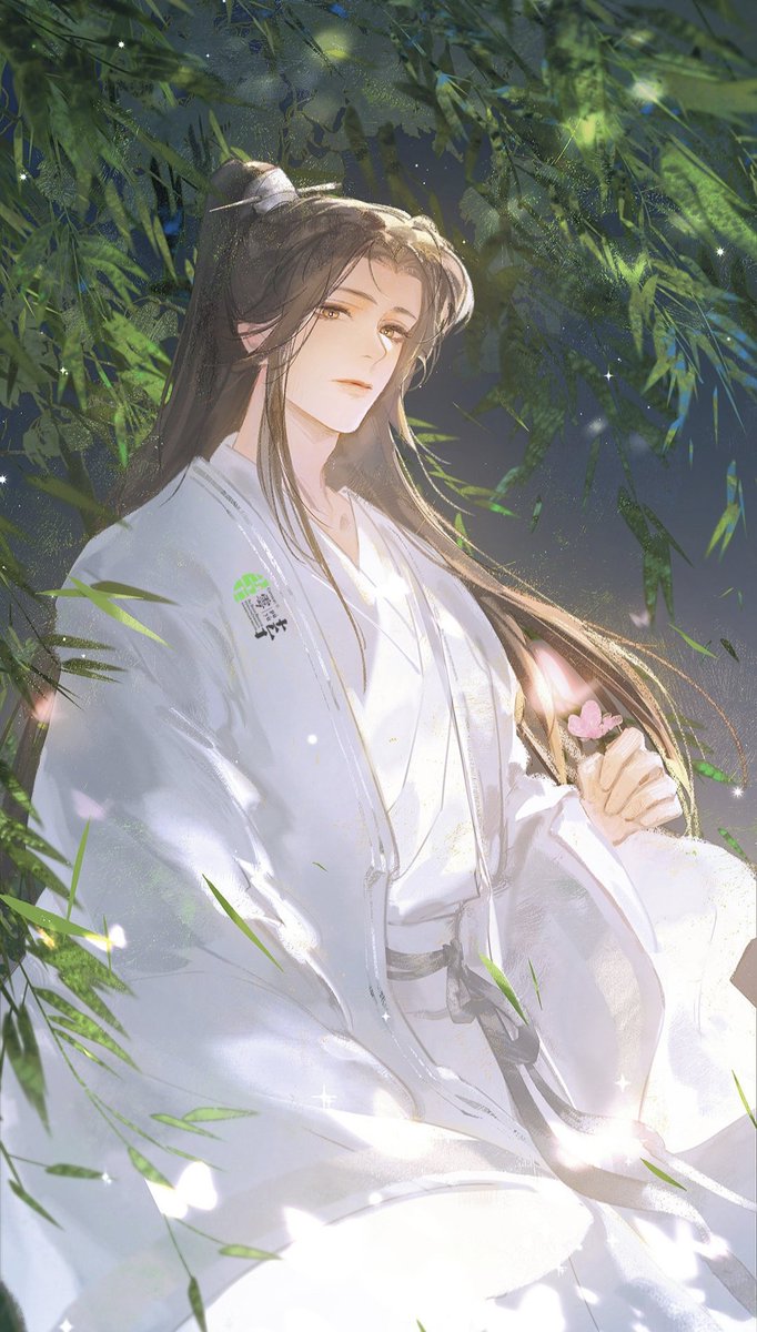 HMian25822's tweet photo. 墨燃眼中的晚宁师尊~
#2ha #erha #二哈和他的白猫师尊 #ranwan #燃晚 #moran #chuwanning #墨燃 #楚晚宁 #rbbcr #meatbun #肉包不吃肉 https://t.co/n4pfUBJrXL