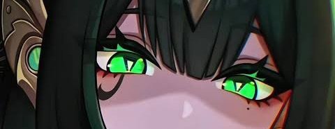 auraserpent's tweet photo. Voten sabiamente.~ https://t.co/usYPKvCw1o