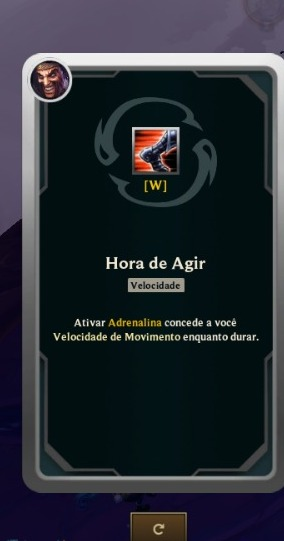 gatoscinzas's tweet photo. ???????????? https://t.co/nfx0jB3Xa0
