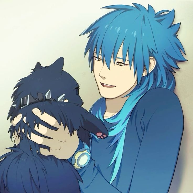 cakekechi's tweet photo. I always get obsessed with the blue character bro https://t.co/T7ggeJlJR2