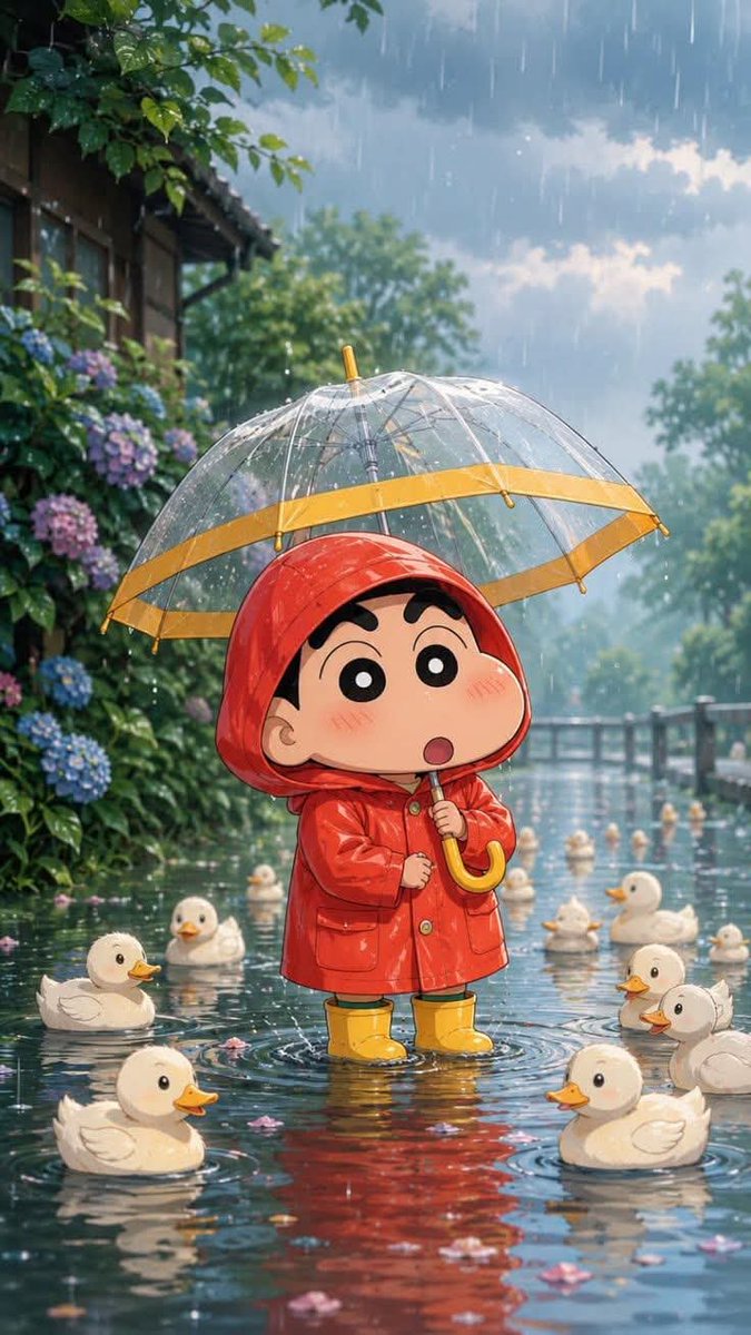 Chay30451363's tweet photo. โลกนี้ยังมีอะไรให้ตกหลุมรักอีกเยอะ เช่น เรา☺️❤️สวัสดีครับ🥰✌️✌️ https://t.co/uqEyS5677M
