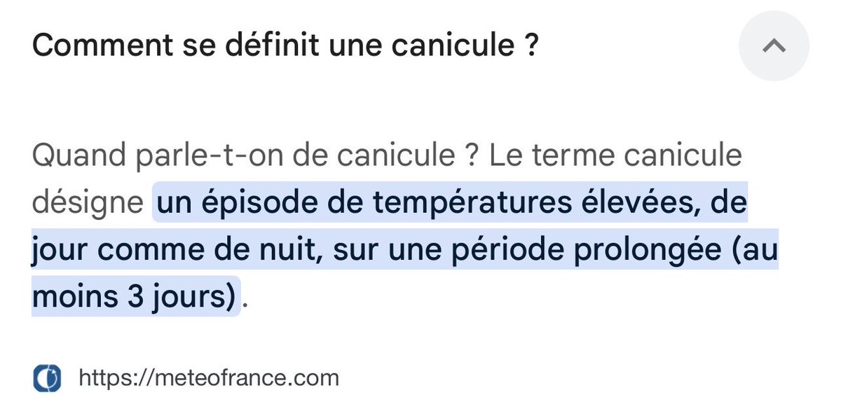 TheNihiliste's tweet photo. @BFMTV La fameuse fraîcheur caniculaire des parcs ! 
Allez on répète encore ! https://t.co/mwvWzbsKeU