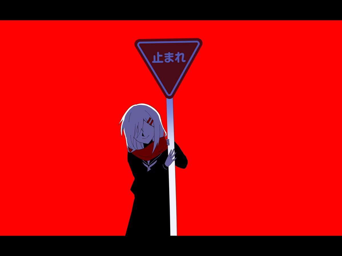 LCB_nico's tweet photo. 「天国までおいで」

曲パロ
#kgpr_fa https://t.co/DIho3aFiHL