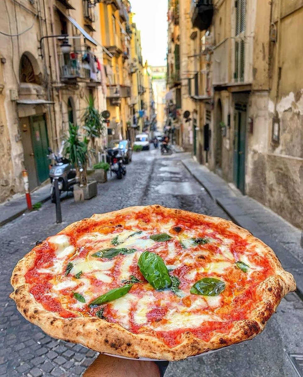 cities_pleaces's tweet photo. What is your favorite city in Europe for food? https://t.co/weanyHzgra