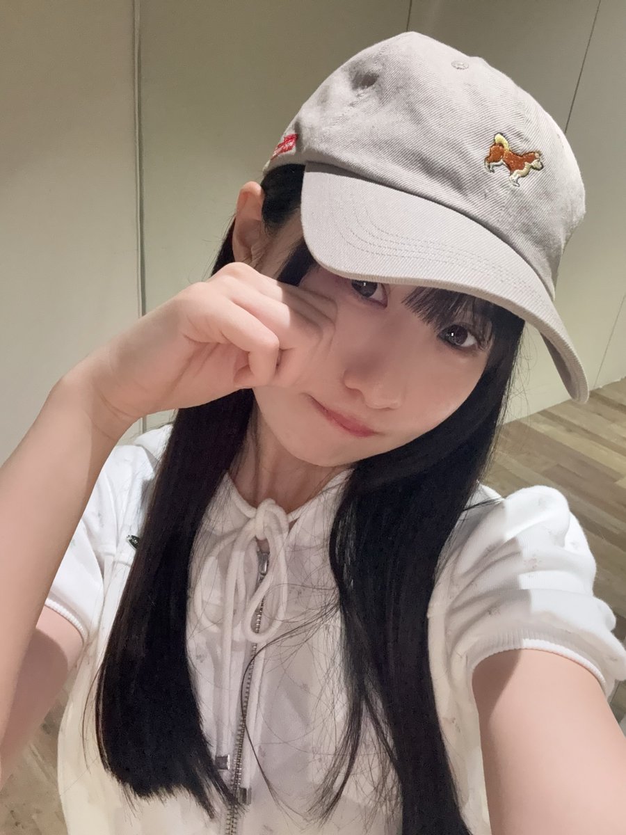 Shibayama_yuchi tweet picture