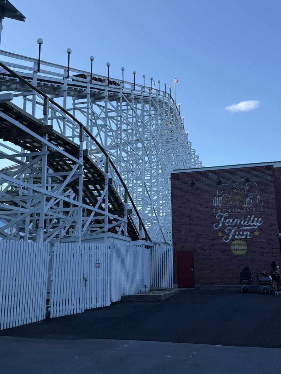 coasterstudios tweet picture