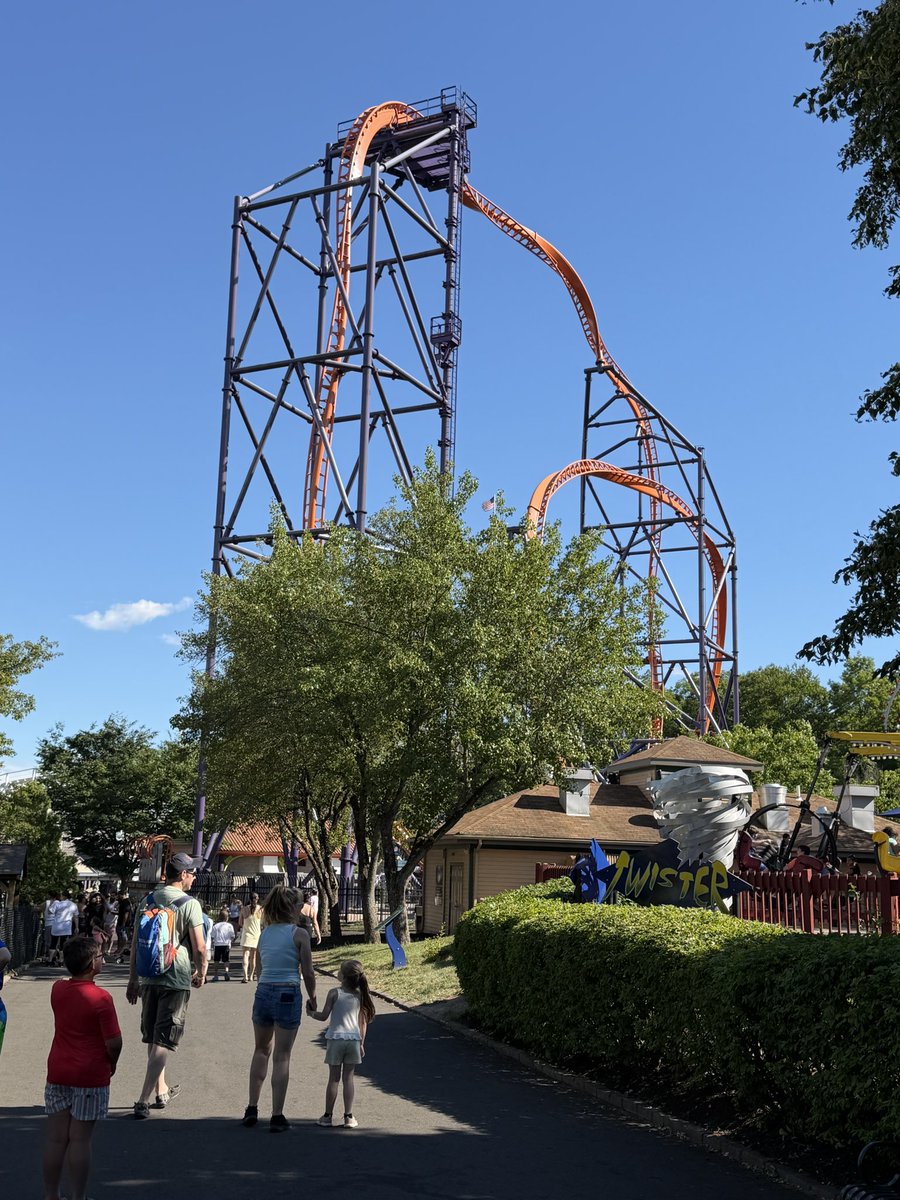 coasterstudios tweet picture