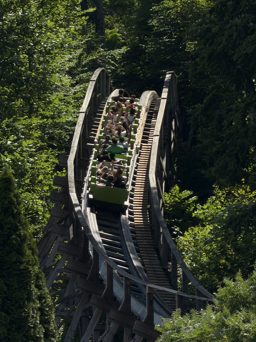 coasterstudios tweet picture