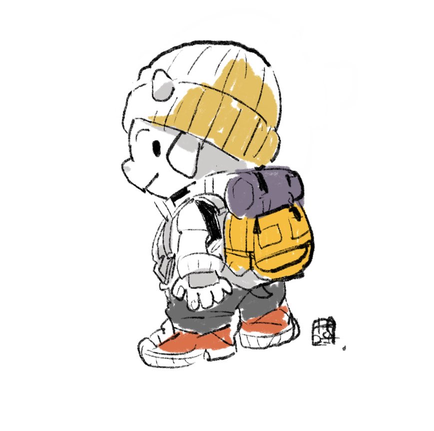 #2026年自分が選ぶ今年上半期の4枚 