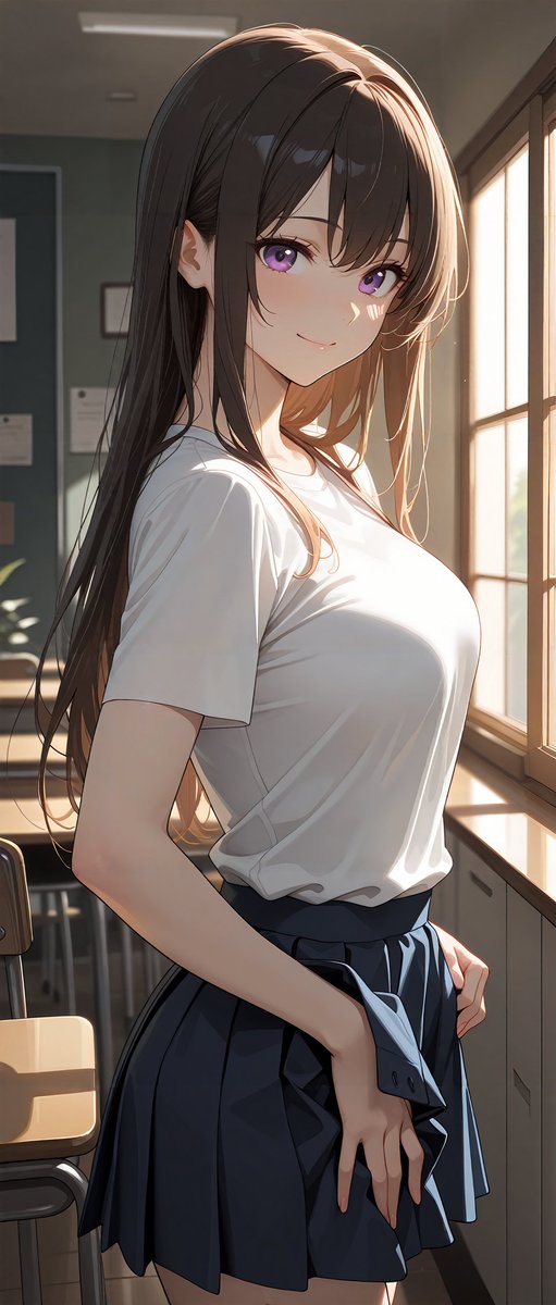 メープルシロップ (@maplesyrup2022) / Posts / X