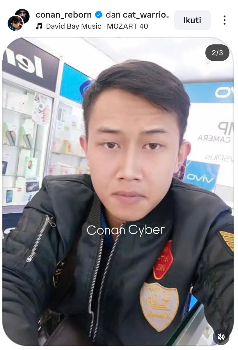 scrolltkp's tweet photo. Muka si Taufik Hidayat, siapapun ketemu tolong langsung hubungi Polisi. Dia ini buronan. Korban harus mendapatkan keadilan!! https://t.co/IYs6VKjDE7