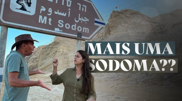 TunadoFusca's tweet photo. fui estalquear um professor meu...

arrependimento
arrepandimento. https://t.co/rpqozATtve