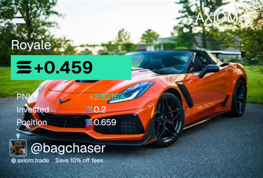 BagChaser3X tweet media