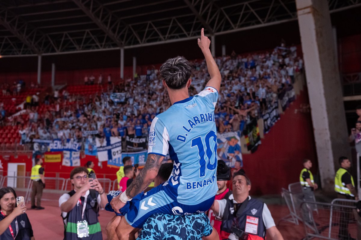 MalagaCF's tweet photo. Unos bichos DE PRIMERA ☝️ https://t.co/8P2mwRD66A