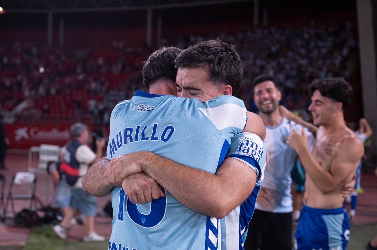 MalagaCF's tweet photo. Unos bichos DE PRIMERA ☝️ https://t.co/8P2mwRD66A