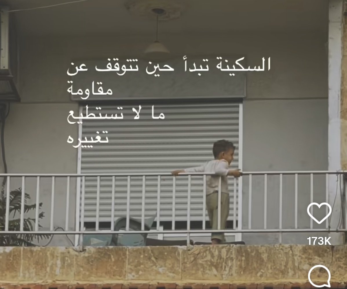 _farouz's tweet photo. https://t.co/R0SekehMrv