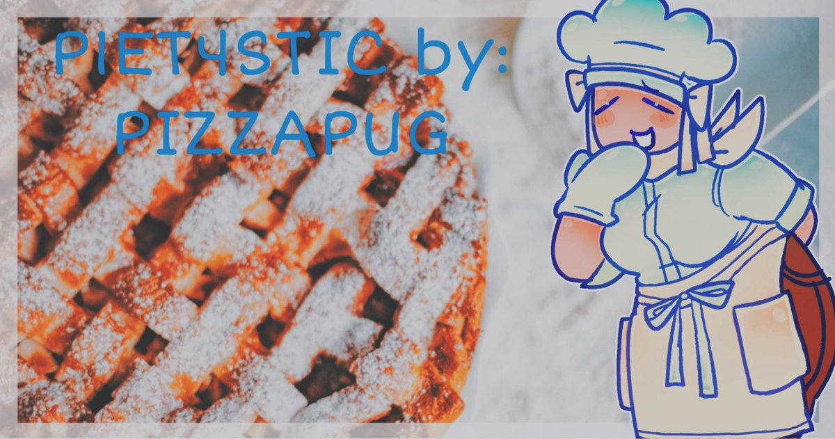 P1ET4STIC's tweet photo. https://t.co/8MpAgWVLQ4