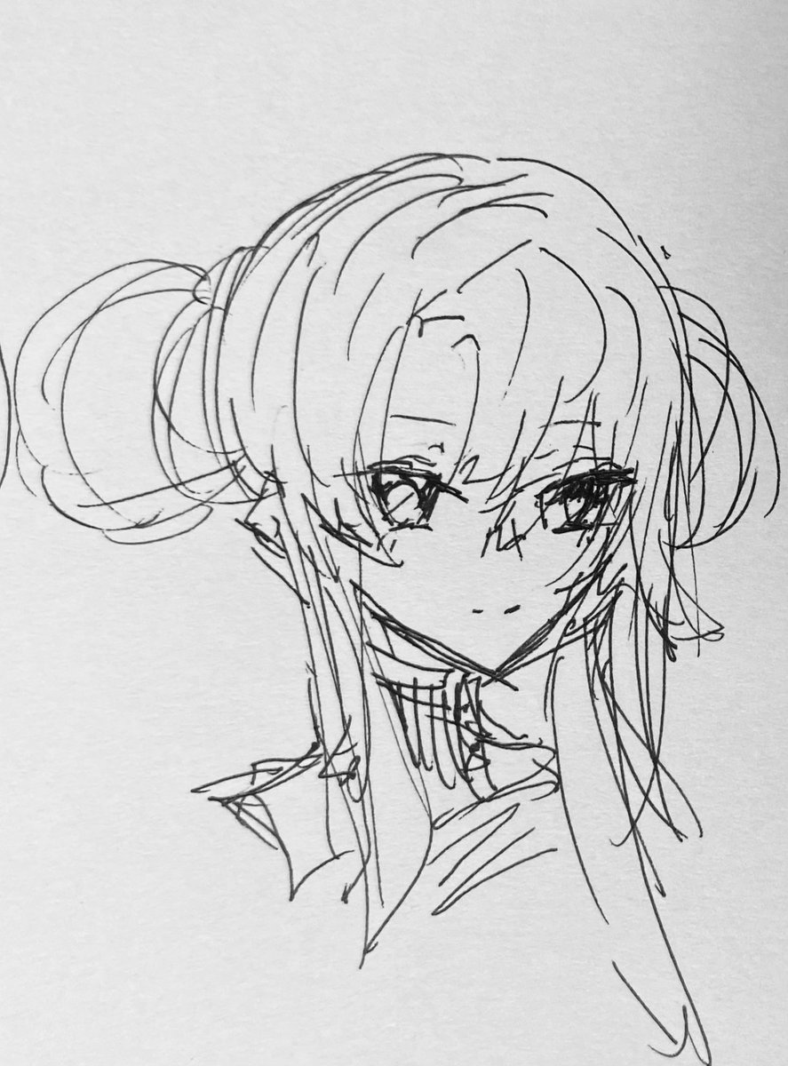 cabbage_picture's tweet photo. 朝 https://t.co/oeP1NfuoTG