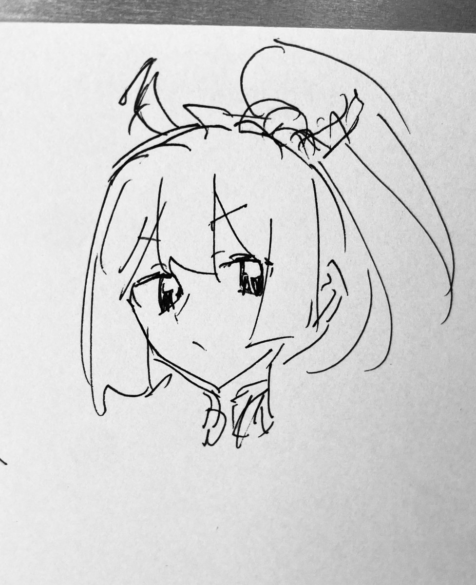 cabbage_picture's tweet photo. 朝 https://t.co/oeP1NfuoTG