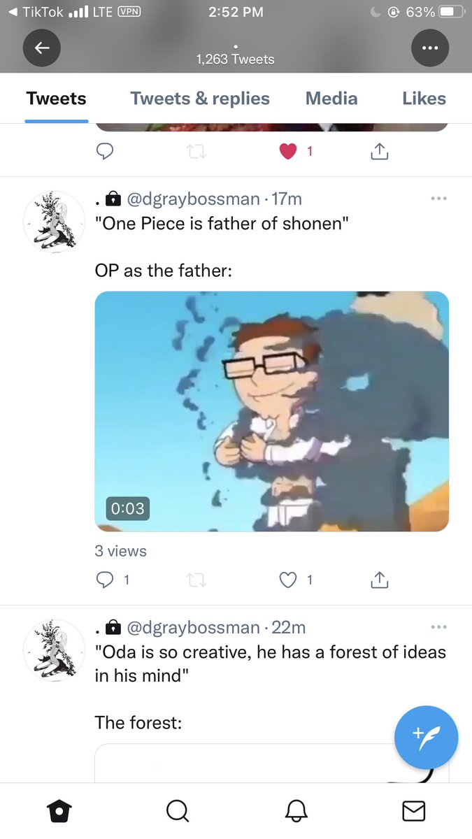 chukwudi tweet media