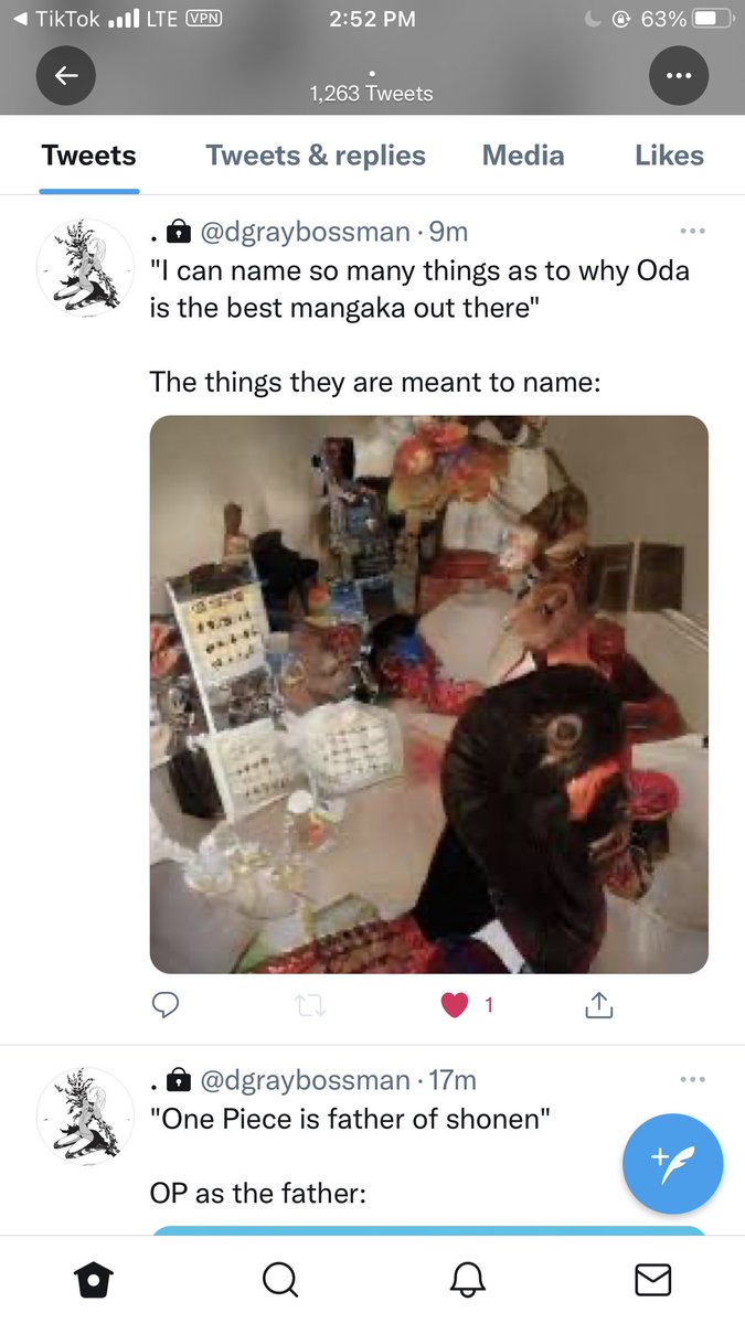 chukwudi tweet media
